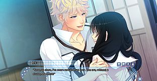 Fashioning Little Miss Lonesome