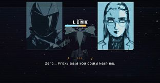 Kleopatra Zero