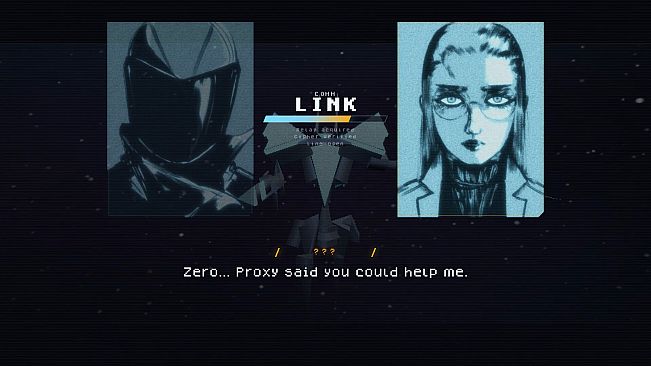 Kleopatra Zero