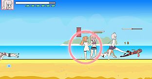 MugiPunch