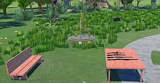 Skeet: VR Target Shooting - Thank You Bronze