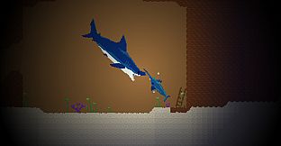 Spearfish