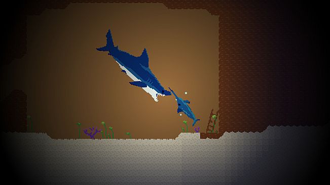 Spearfish