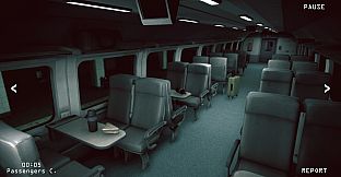 I'm on Observation Duty 6