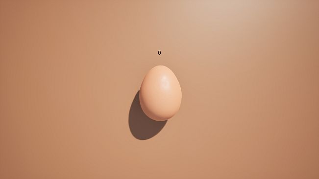 Egg RTX