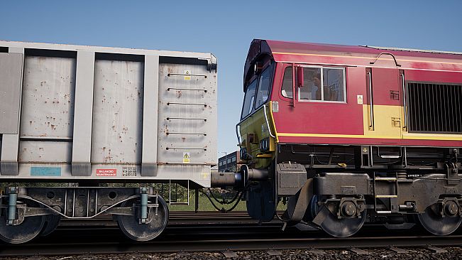 East Coastway: Brighton - Eastbourne & Seaford