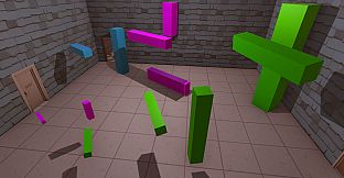 Moral Dilemma: The Interview - DLC