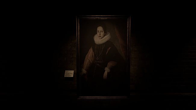 The Final Exhibit