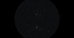 Stargazer Simulator