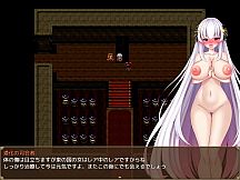 Prison Break Princess