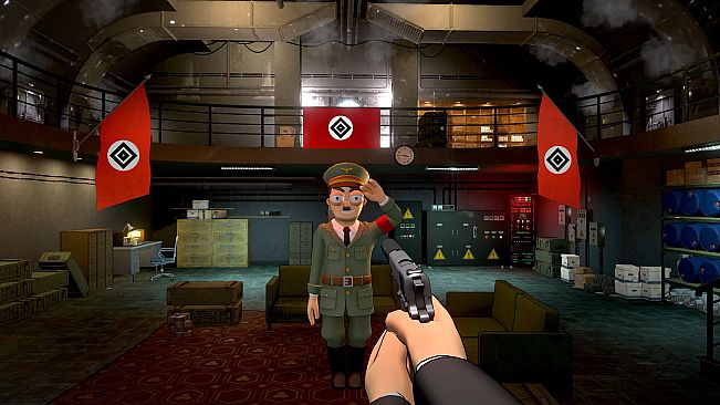 Agents 404