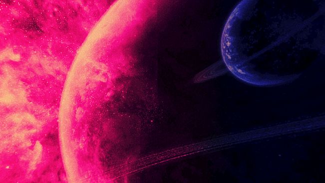 DMT: Dream Dealer Trip