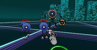 Gunshot Survivors VR