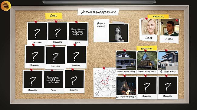 College Kings 2 - Episode 1