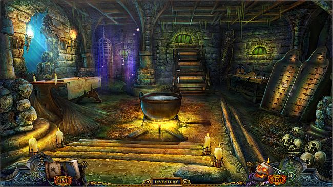 Hidden Mysteries: Royal Family Secrets