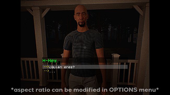 [Stories to Tell] Greyville Stay