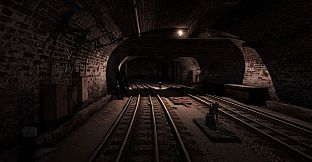 World of Subways 3 – London Underground Circle Line