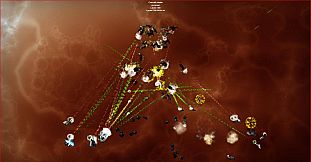 RECOG The First Wave