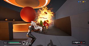 The Clone Cycle