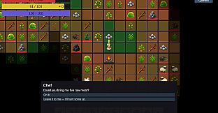 GridCraft