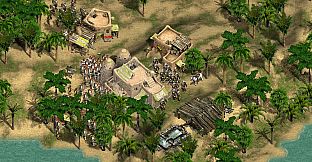 Imperivm RTC - HD Edition "Great Battles of Rome"