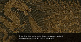 The Sound of the Conch in the Age of Declining Dharma: War of the Last Buddha's Relic