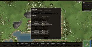 Mischkalon