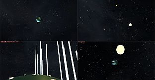 WanderingChaoticEra流浪乱纪元