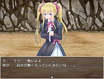 Succubi's Trap Dungeon of Seduction