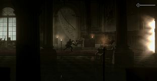 Vapor World: Over The Mind