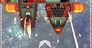 The Night Christmas Ended