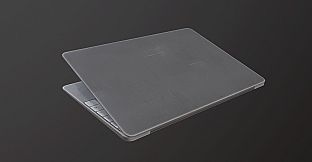 Game-Ready - FREE Collection