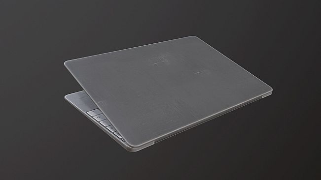 Game-Ready - FREE Collection
