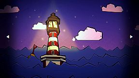 How 2 Escape: Lost Submarine