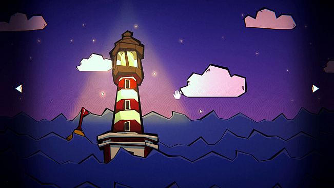 How 2 Escape: Lost Submarine