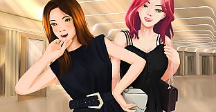 Sophistry - Love & Despair