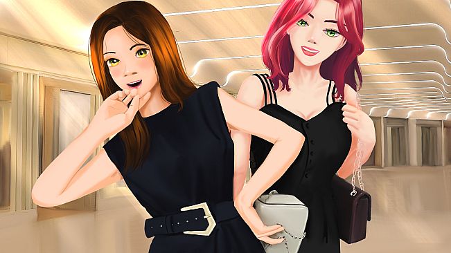 Sophistry - Love & Despair