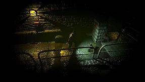 The Order of the Snake Scale