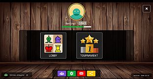 QuadKings: Fog of Checkmate