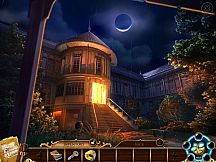 Melissa K. and the Heart of Gold Collector's Edition