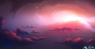 Star Souls Wallpapers