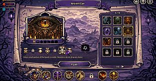 Horde is Coming