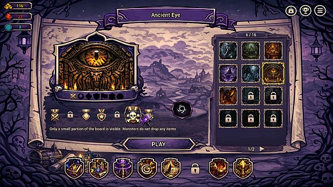 Horde is Coming