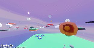 Cloud Runner