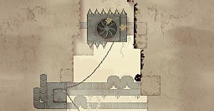 IRON SOL