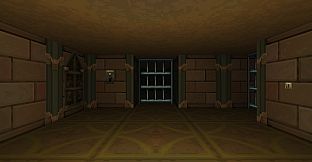 Chronicles of Vaeltaja: In Search of the Great Wanderer