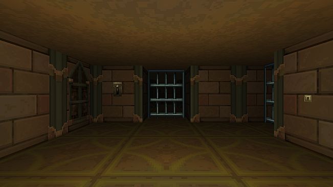 Chronicles of Vaeltaja: In Search of the Great Wanderer