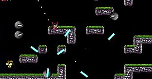 Starry Moon Island 2 Cannonade MP06