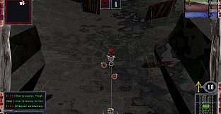 Solakrats