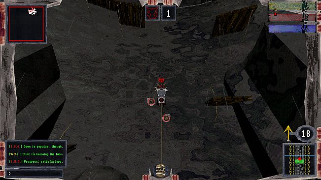 Solakrats